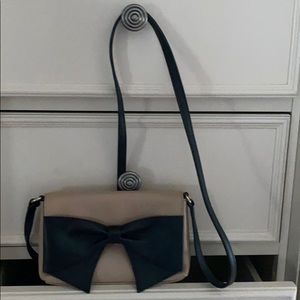 Kate Spade Crossbody/Clutch